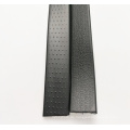 Mehrzweck-PVC-beschichtetes Gurtband ohne Riemen für Harness Strap